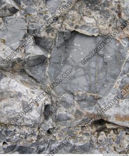 Photo Texture of Rock 0013